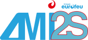 Logo AMI2S