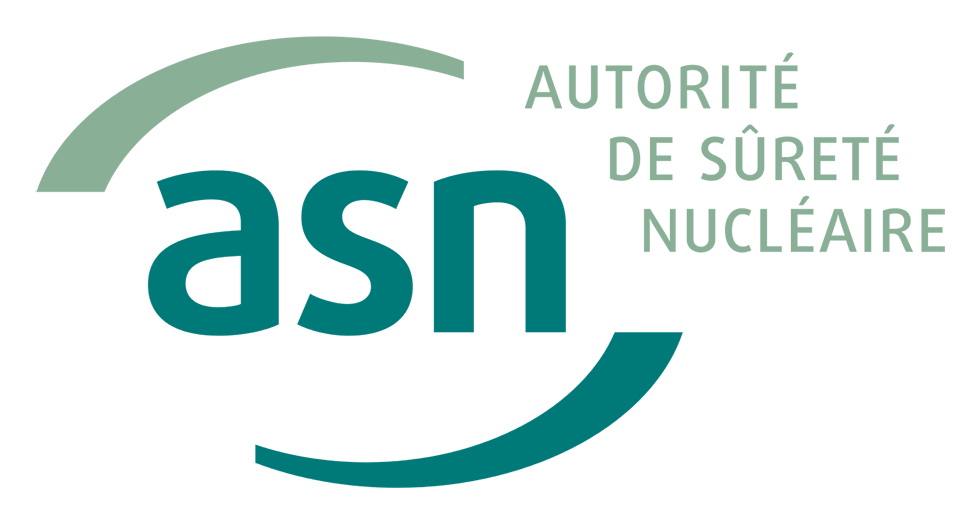 LOGO-ASN