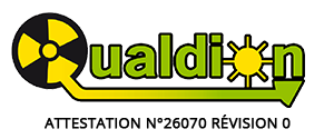 QUALDION-web-avec-texte