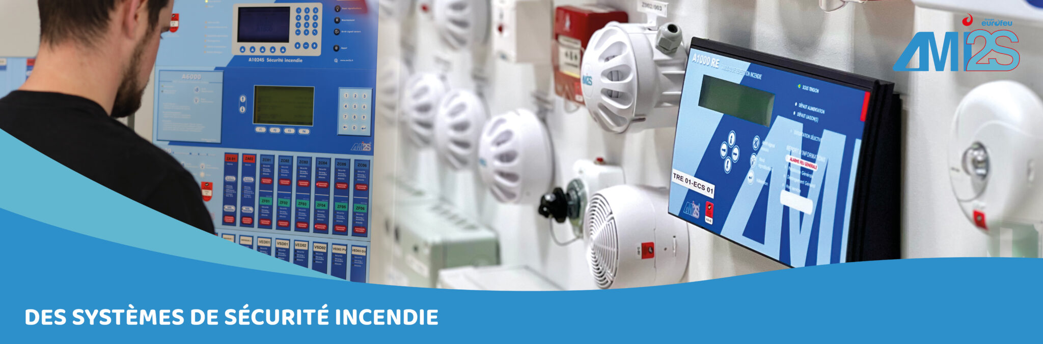 Alarme Incendie Bip Sans Raison