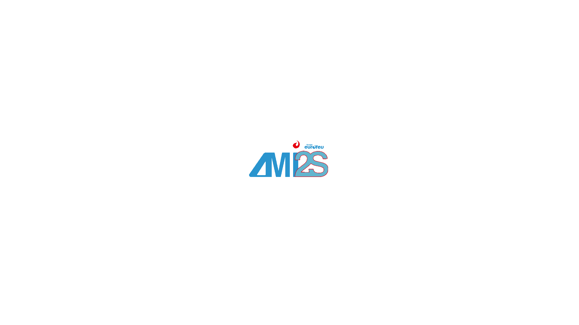 gif ami2s